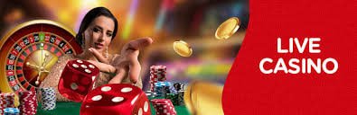 jitabet app ক্রিকেট ফিচারের বেগুনি কার্ড