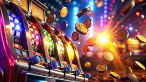 jitabet app টেনিস ফলাফল ফিচার প্যানেল