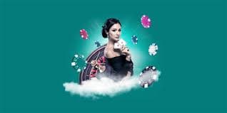ইভোলিউশন লাইভ রুমে গোপনীয়তা সতর্কতা
